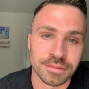 Meet your Posher, Blake